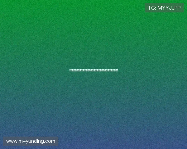 云顶集团简介：探索云顶集团在全球娱乐产业中的战略布局与市场地位
