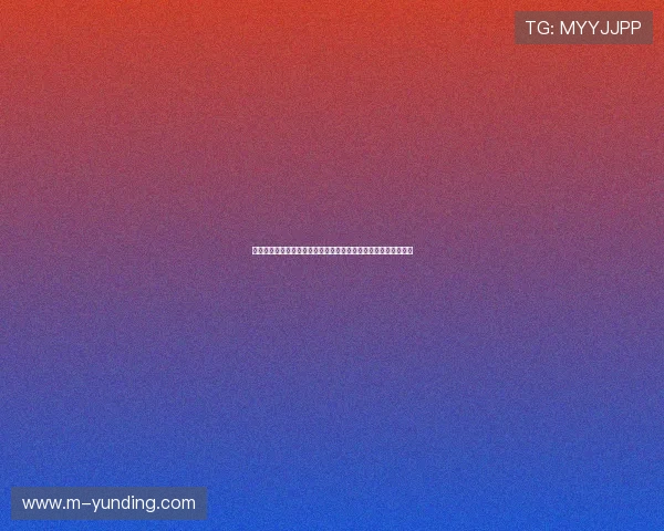 如何快速顺利完成百家乐网站登录流程,保障账号安全与游戏顺畅 如何快速顺利完成百家乐网站登录流程,保障账号安全与游戏顺畅