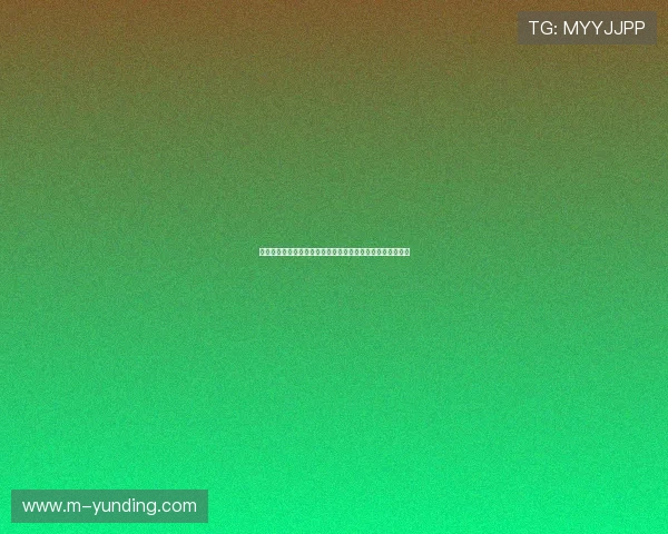云顶国际体育平台新手注册流程与操作指南帮助快速上手体验 云顶国际体育平台新手注册流程与操作指南帮助快速上手体验