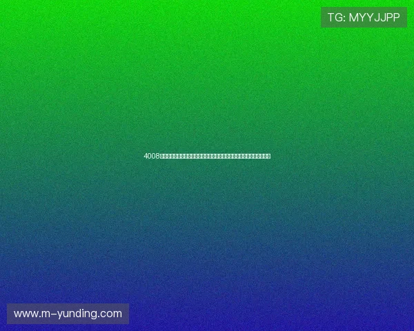 4008云顶网站登录密码忘记恢复流程详解确保用户安全快速重置登录密码指南 4008云顶网站登录密码忘记恢复流程详解确保用户安全快速重置登录密码指南
